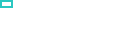 interior-design-logo