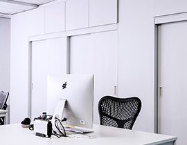 interior-gallery6