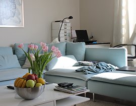 interior-gallery7