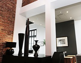 interior-gallery2