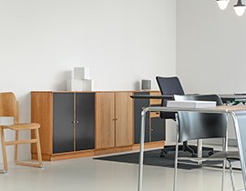 interior-gallery3