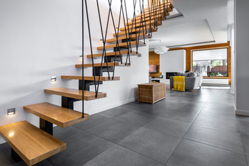 interior-service3