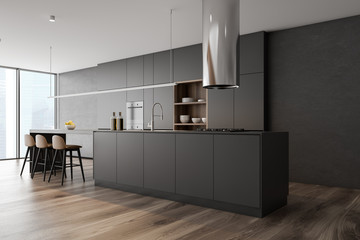 interior-service2