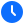 call