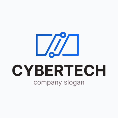 Company Logo 1