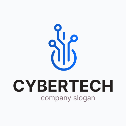 Company Logo 1