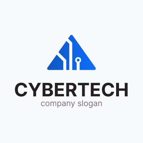 Company Logo 1