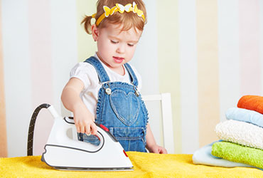 laundry-blog-2