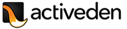 laundry-client-logo-1