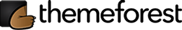 laundry-client-logo-2