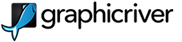 laundry-client-logo-3