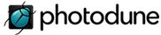 laundry-client-logo-5