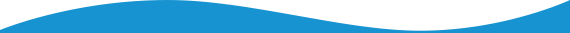 laundry-work-shape-1