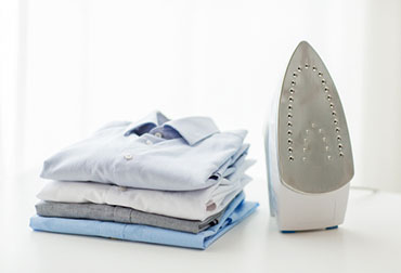 laundry-work-1