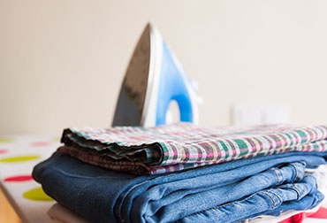 laundry-work-2