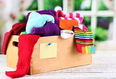 laundry-work-3
