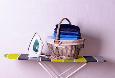 laundry-work-4