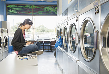 laundry-work-5