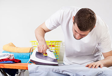 laundry-work-6