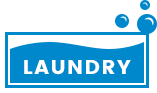 laundry-footer-logo