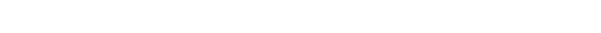 laundry-testimonial-shape-1