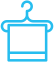 laundry-service-banner-ican