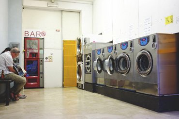 laundry-service-blog1
