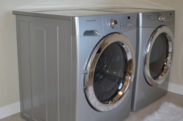 laundry-service-blog2