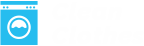 laundry-service-logo