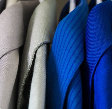 laundry-service-offer1