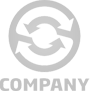 laundry-service-partner3