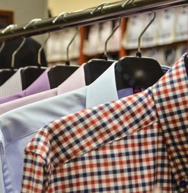 laundry-service-pricing1
