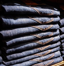 laundry-service-pricing2