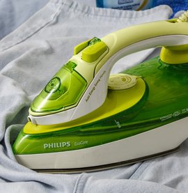 laundry-service-pricing3