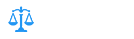 lawyer-logo