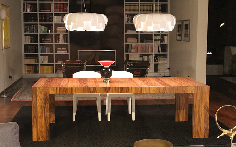 lighting-store-banner-shop-now