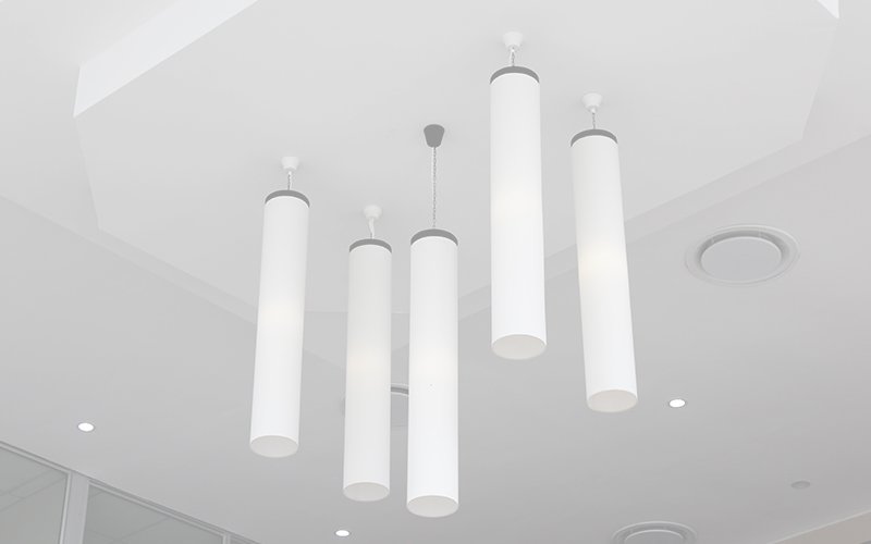 lighting-store-banner2-shop-now