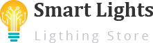lighting-store-logo