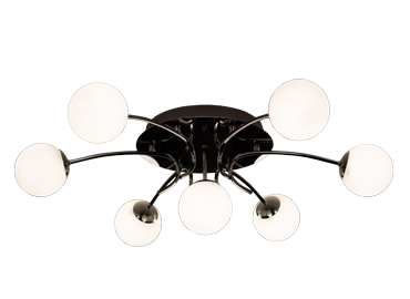 lighting-store-feature-product-1