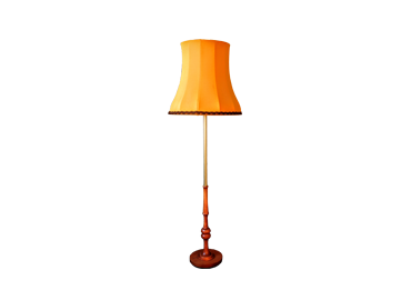 lighting-store-feature-product-2