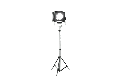 lighting-store-feature-product-3