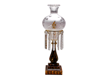 lighting-store-product-4