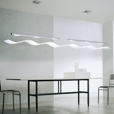 lighting-store-product-2