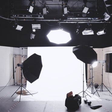 lighting-store-product-3