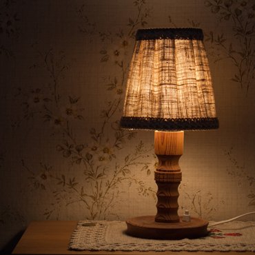 lighting-store-product-5