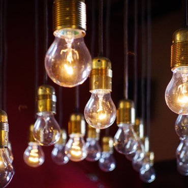 lighting-store-product-6