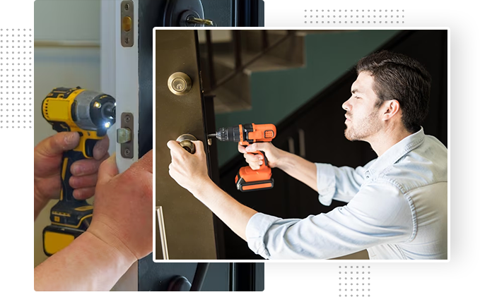 locksmith-about