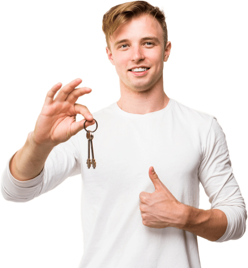 locksmith-appointment