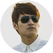 locksmith-testimonial2