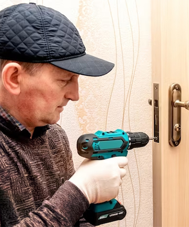 locksmith-team1